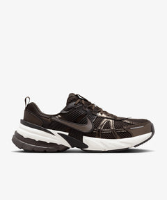 Nike V2K Run