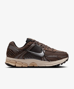 Nike Zoom Vomero 5