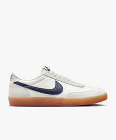 Nike Killshot 2 Leather
