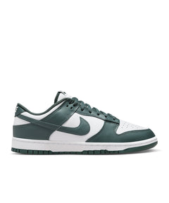 Nike Dunk Low Retro