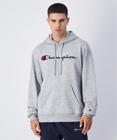 Champion Icons Hooded Sweatshirt