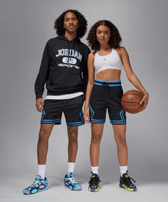 Jordan Dri-FIT Sport Diamond Shorts