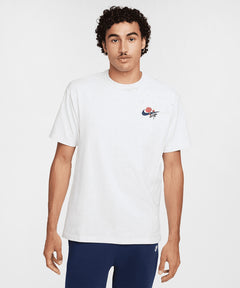 Nike Sportswear Max90 T-Shirt