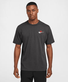Nike Sportswear Max90 T-Shirt
