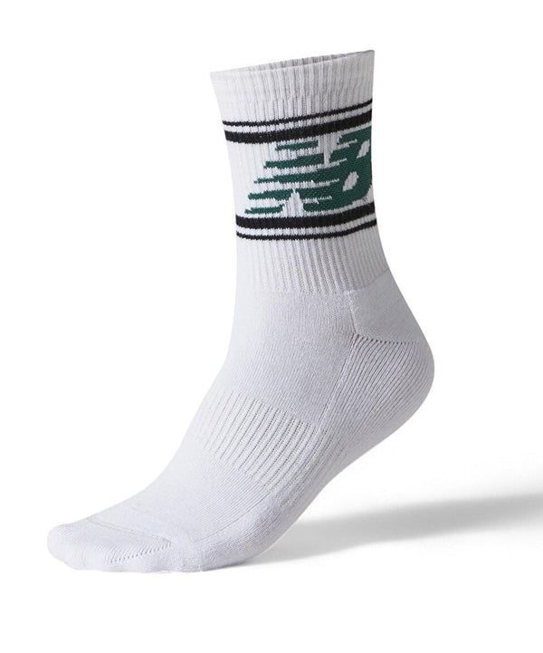 New Balance Socks