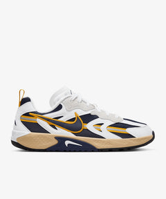 Nike Jam Electric