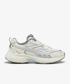 Puma Morphic