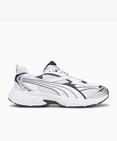 Puma Morphic Base