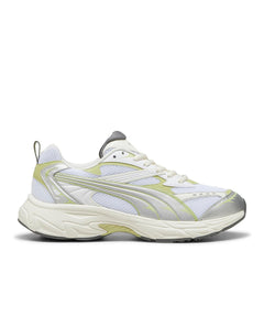 Puma Morphic