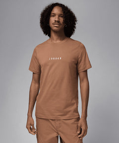 Jordan Air T-Shirt