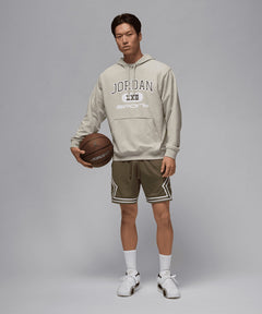 Jordan Dri-FIT Sport Diamond Shorts