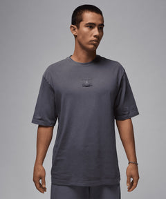 Jordan Flight Essentials 85 T-Shirt