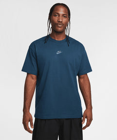 Nike Sportswear Premium Essentials T-Shirt