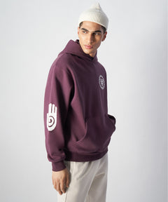 Champion Eco Future Hooded Sweatshirt