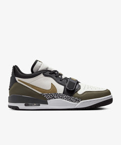 Jordan Air Legacy 312 Low