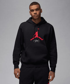 Jordan Essentials Hoodie