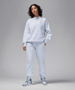 Jordan Flight Fleece Sweatpants