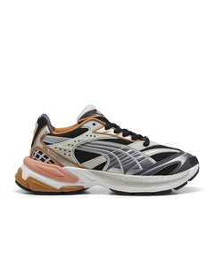 Puma Velophasis Always On