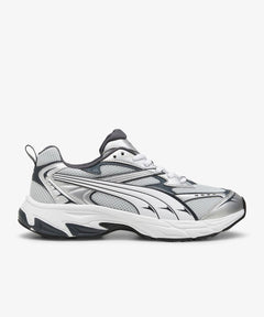 Puma Morphic