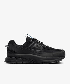 Nike Zoom Vomero Roam