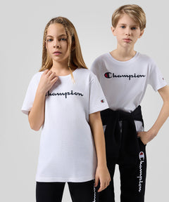 Champion Icons SS Tee