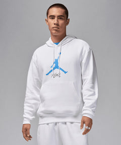 Jordan Essentials Hoodie