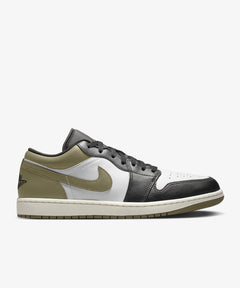 Jordan Air 1 Low