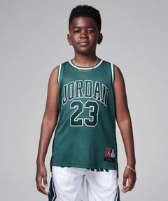 Jordan 23 Jersey