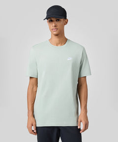 Nike Sportswear Club T-Shirt