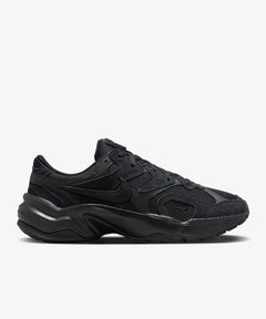 Nike AL8
