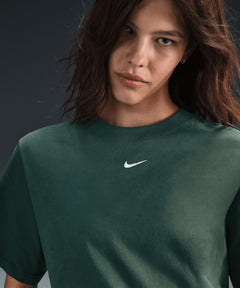Nike Sportswear Essential T-Shirt