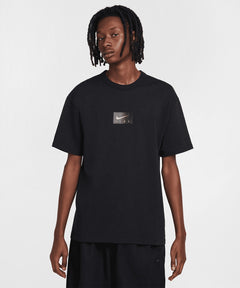 Nike Sportswear M90 T-Shirt
