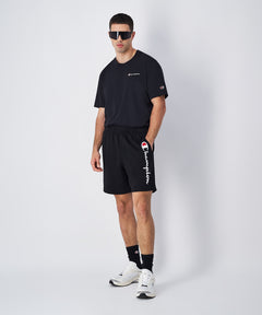 Champion Authentic Pants Shorts