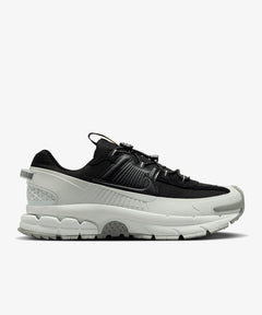 Nike Zoom Vomero Roam