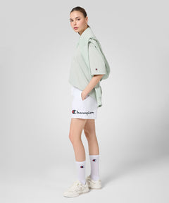 Champion Authentic Pants Shorts