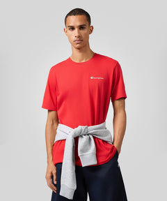 Champion Icons SS Tee