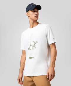 Champion Eco Future SS Tee