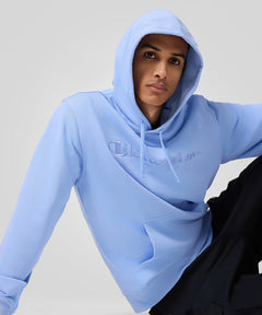Champion Icons Hooded Sweatshirt