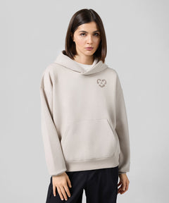 Champion Surplus + Utility Hooded Sweatshirt