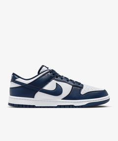 Nike Dunk Low Retro