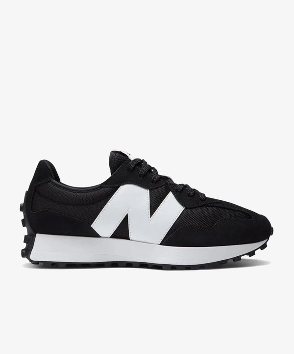 New Balance 327 Lifestyle Men's Shoes