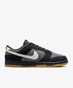 Nike Dunk Low Retro SE