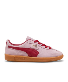 Puma Palermo