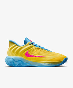 Nike Giannis Immortality 4