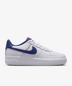 Nike Air Force 1 (Gs)