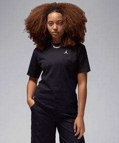 Jordan Essentials Girlfriend T-Shirt