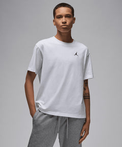 Jordan Essentials Girlfriend T-Shirt