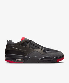 Jordan Air 4 Rm