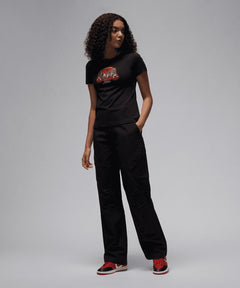 Jordan Chicago Pants