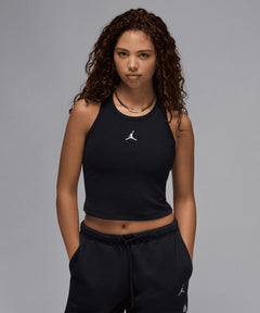 Jordan Essentials Tank